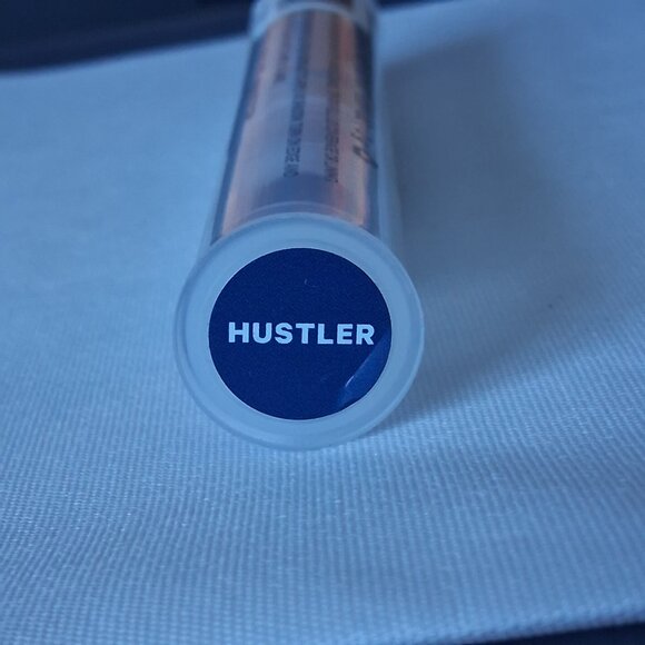 Milk MAKEUP Blue SHADOW‎ LINER HUSTLER -0.07oz-NEW - Picture 4 of 5